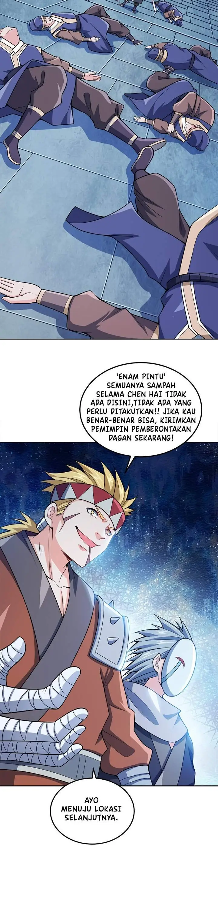 image-komik-my-lady-is-actually-the-empress-chapter-46-9/20