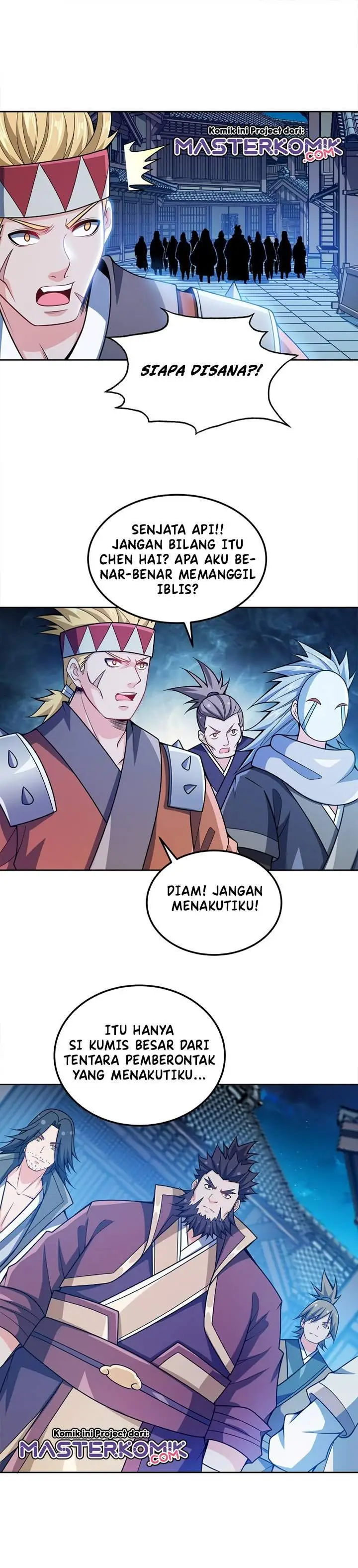 image-komik-my-lady-is-actually-the-empress-chapter-46-10/20