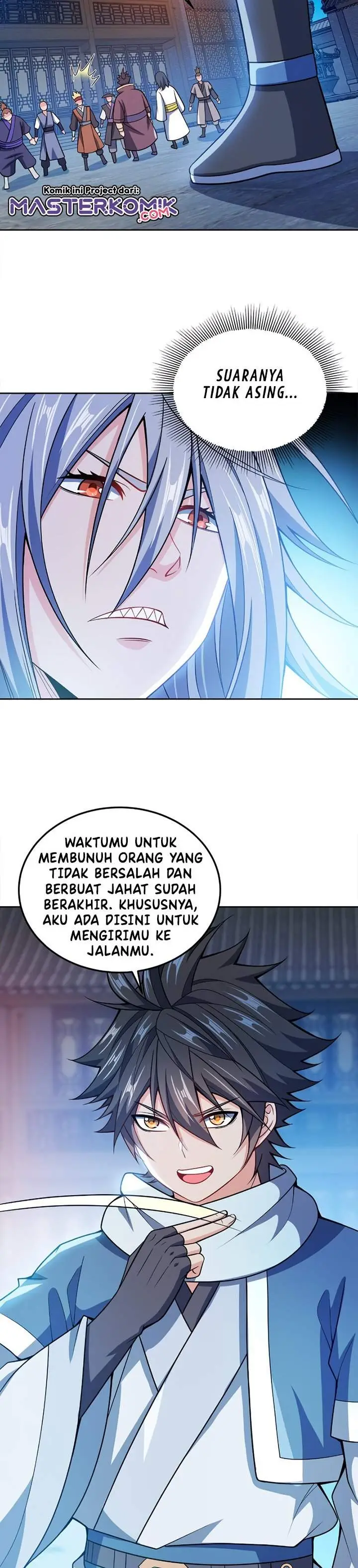 image-komik-my-lady-is-actually-the-empress-chapter-46-14/20