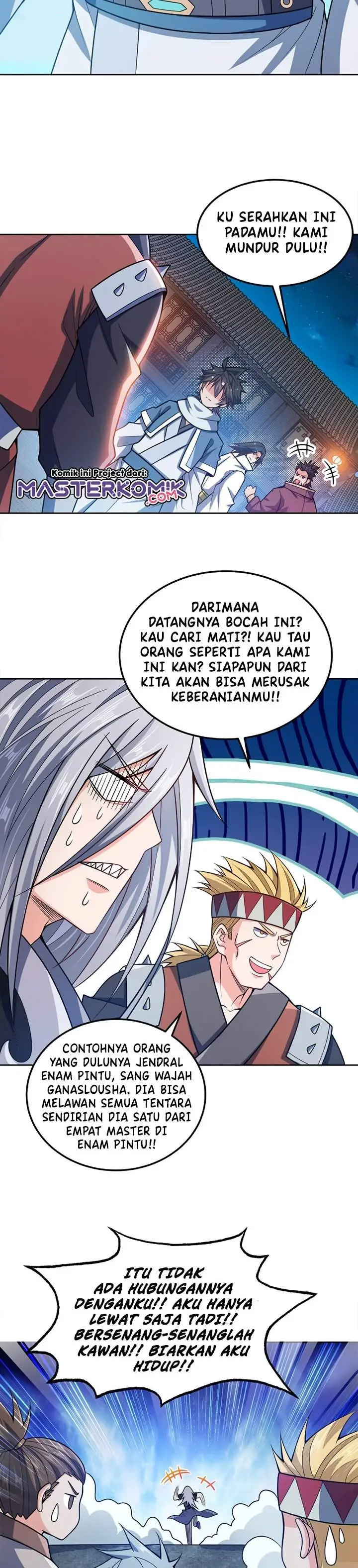 image-komik-my-lady-is-actually-the-empress-chapter-46-15/20