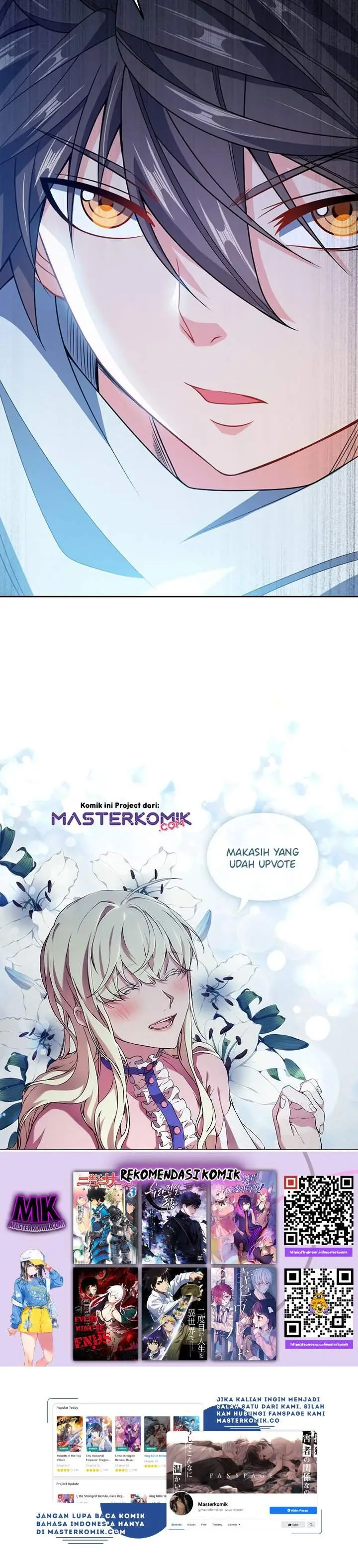 image-komik-my-lady-is-actually-the-empress-chapter-46-19/20