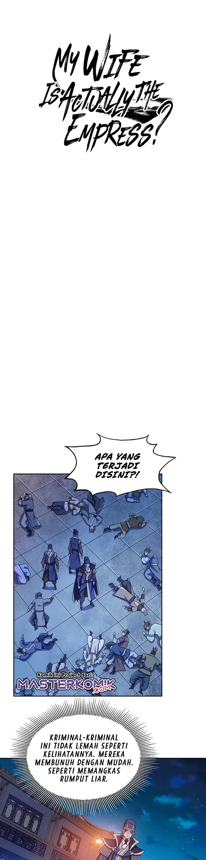 image-komik-my-lady-is-actually-the-empress-chapter-47-1/32