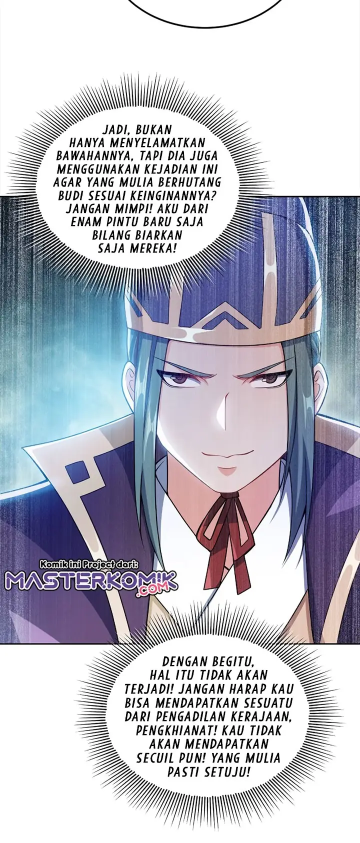 image-komik-my-lady-is-actually-the-empress-chapter-47-3/32
