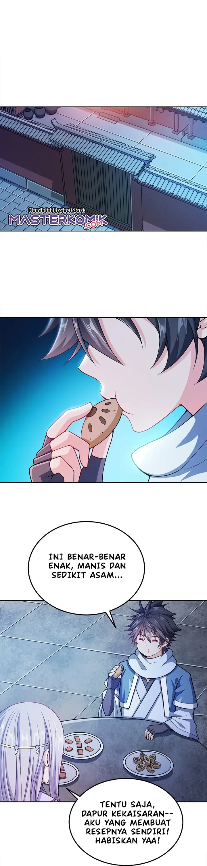 image-komik-my-lady-is-actually-the-empress-chapter-47-4/32