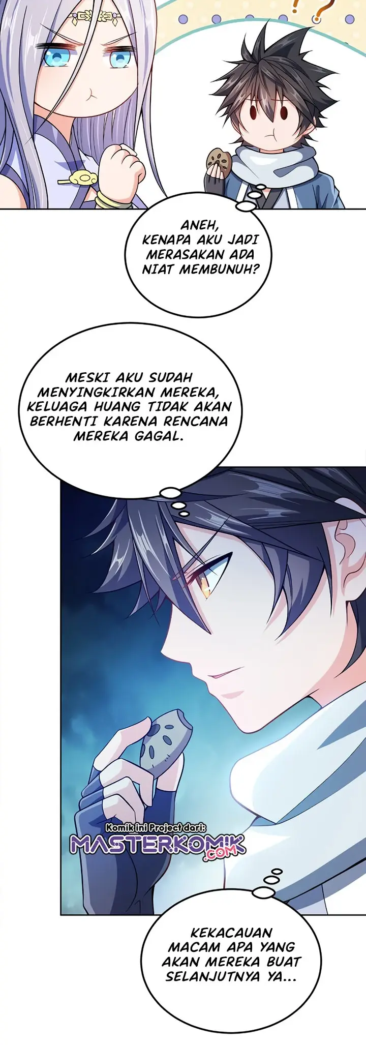 image-komik-my-lady-is-actually-the-empress-chapter-47-6/32