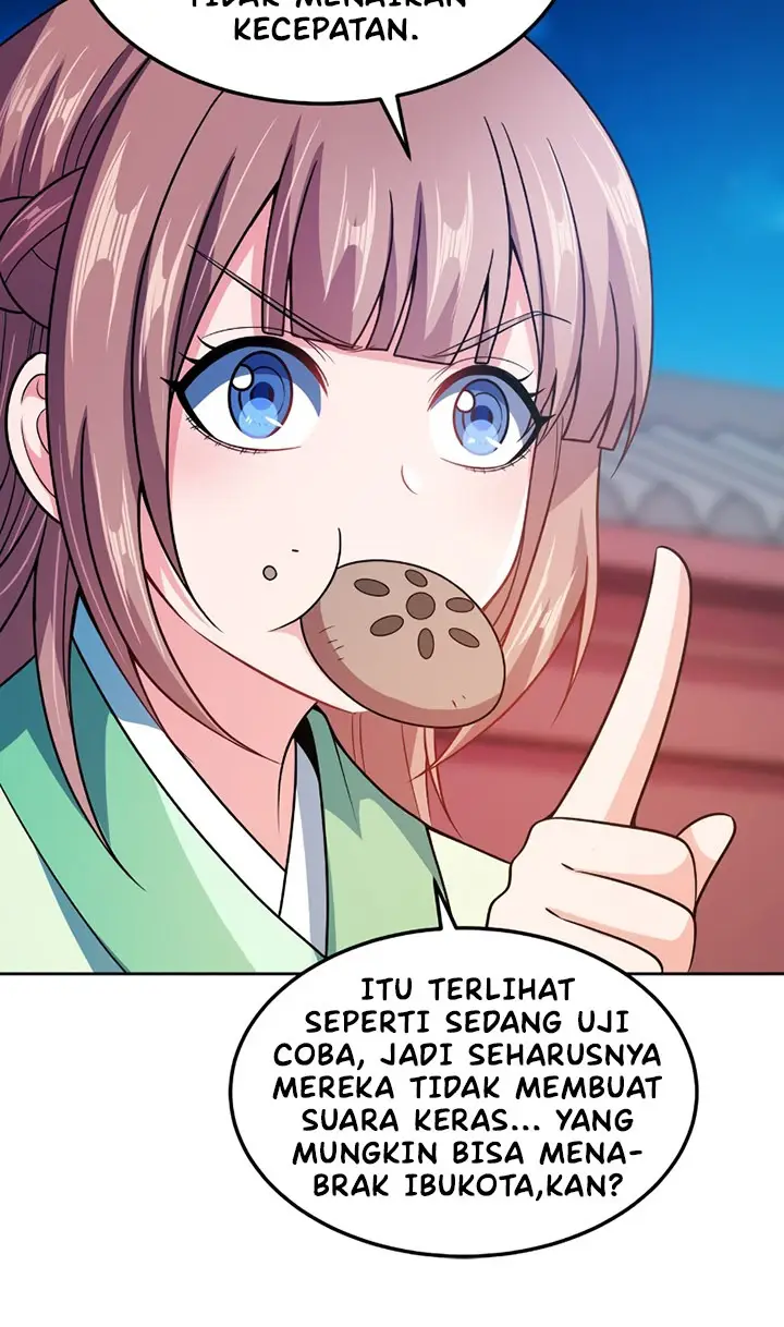 image-komik-my-lady-is-actually-the-empress-chapter-47-9/32