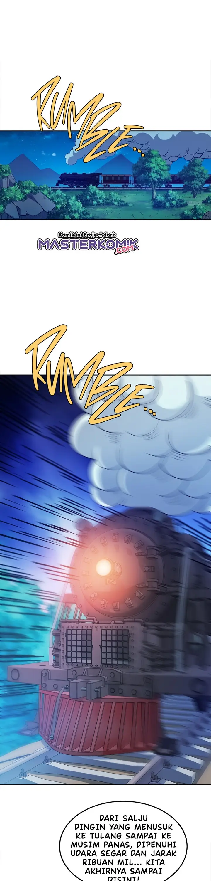 image-komik-my-lady-is-actually-the-empress-chapter-47-10/32