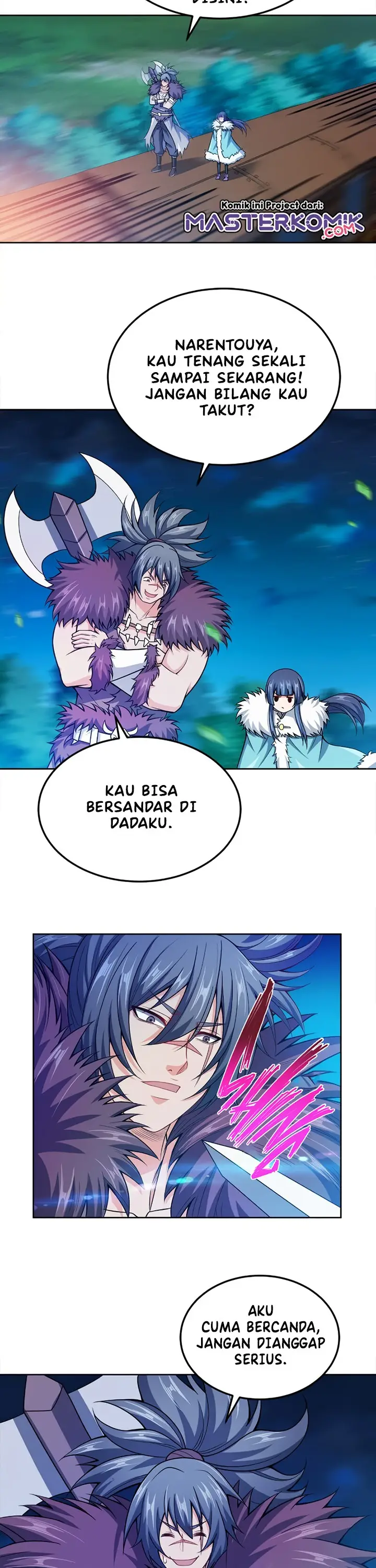 image-komik-my-lady-is-actually-the-empress-chapter-47-11/32