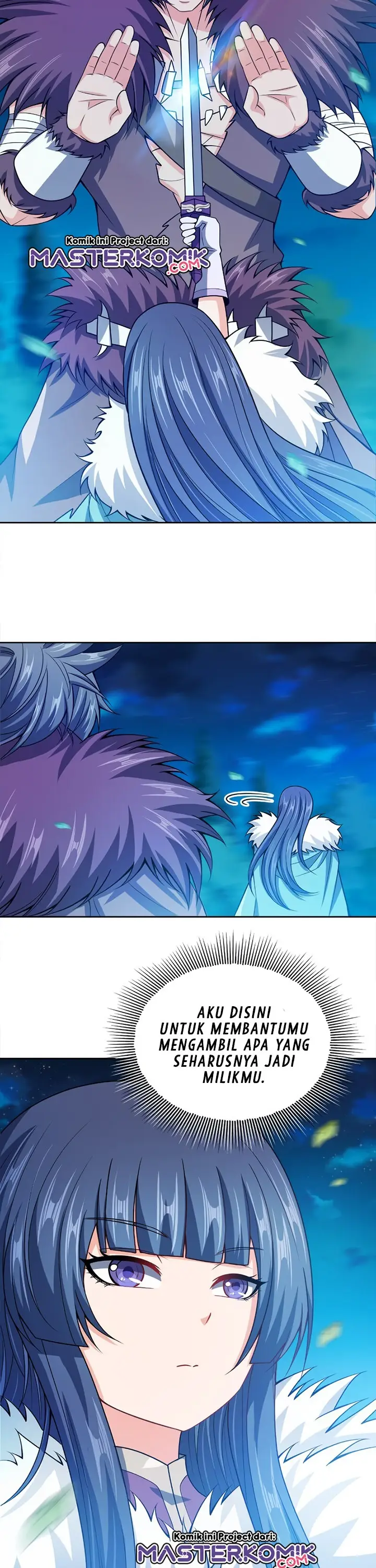 image-komik-my-lady-is-actually-the-empress-chapter-47-12/32