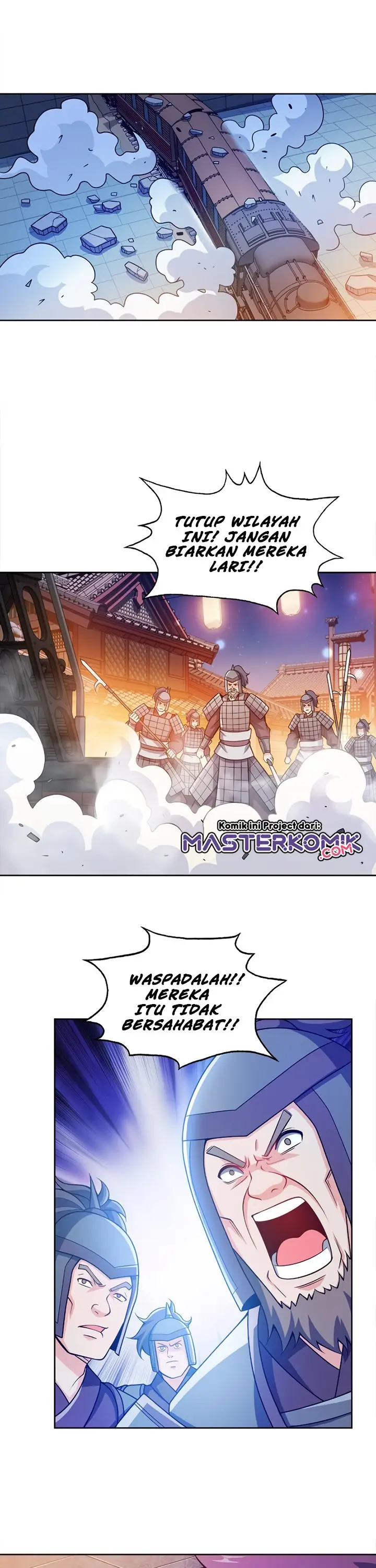 image-komik-my-lady-is-actually-the-empress-chapter-47-15/32