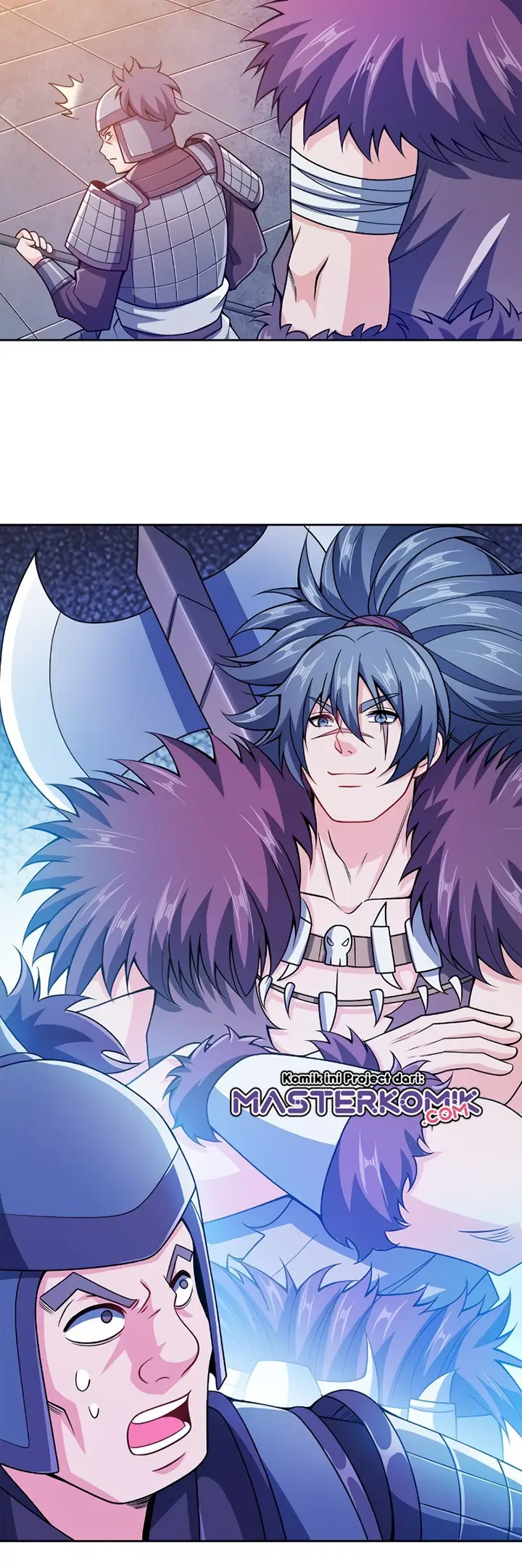 image-komik-my-lady-is-actually-the-empress-chapter-47-16/32