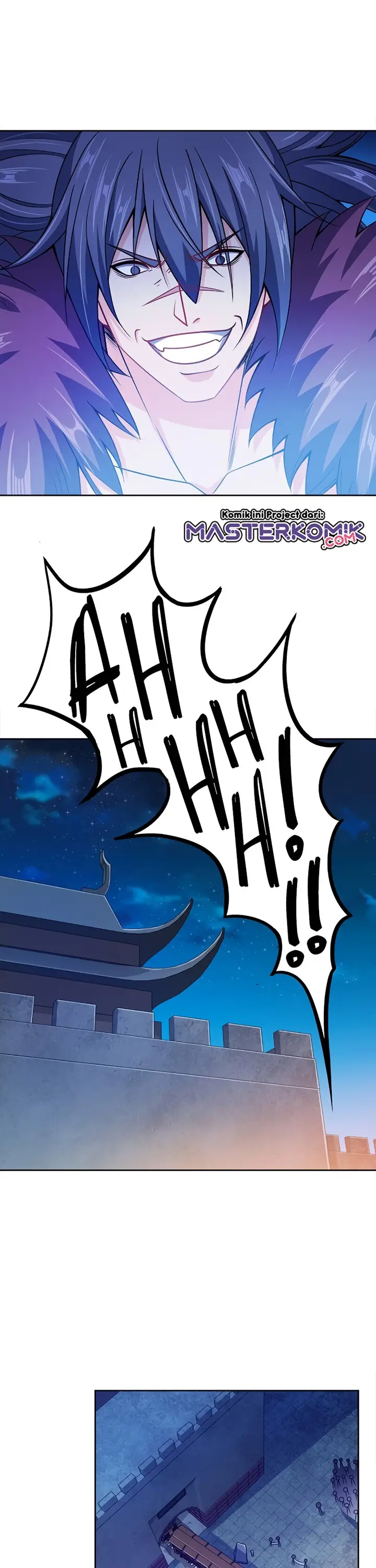 image-komik-my-lady-is-actually-the-empress-chapter-47-17/32