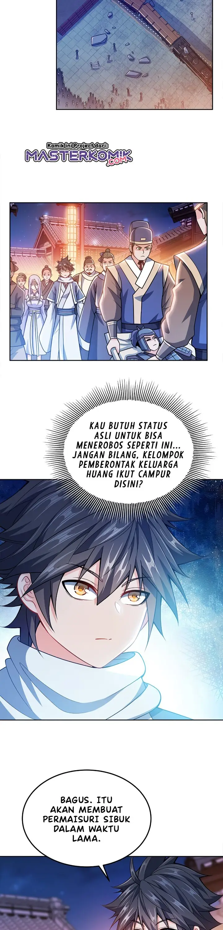 image-komik-my-lady-is-actually-the-empress-chapter-47-18/32