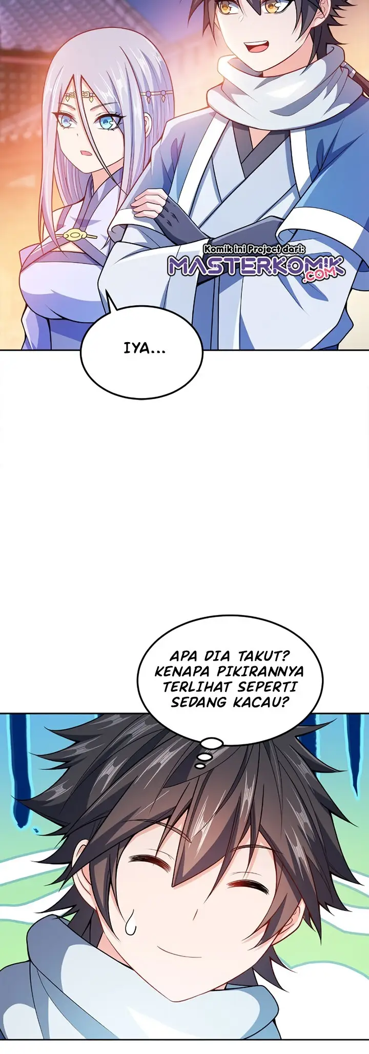 image-komik-my-lady-is-actually-the-empress-chapter-47-19/32