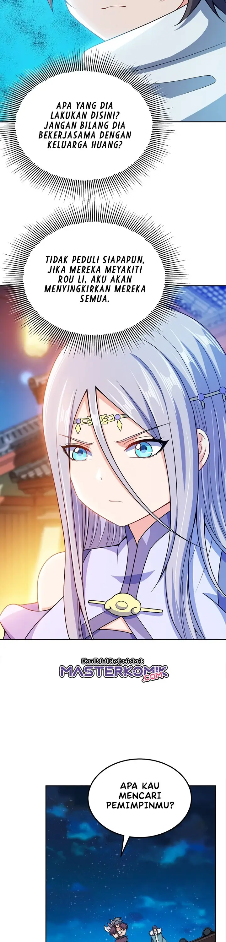 image-komik-my-lady-is-actually-the-empress-chapter-47-21/32