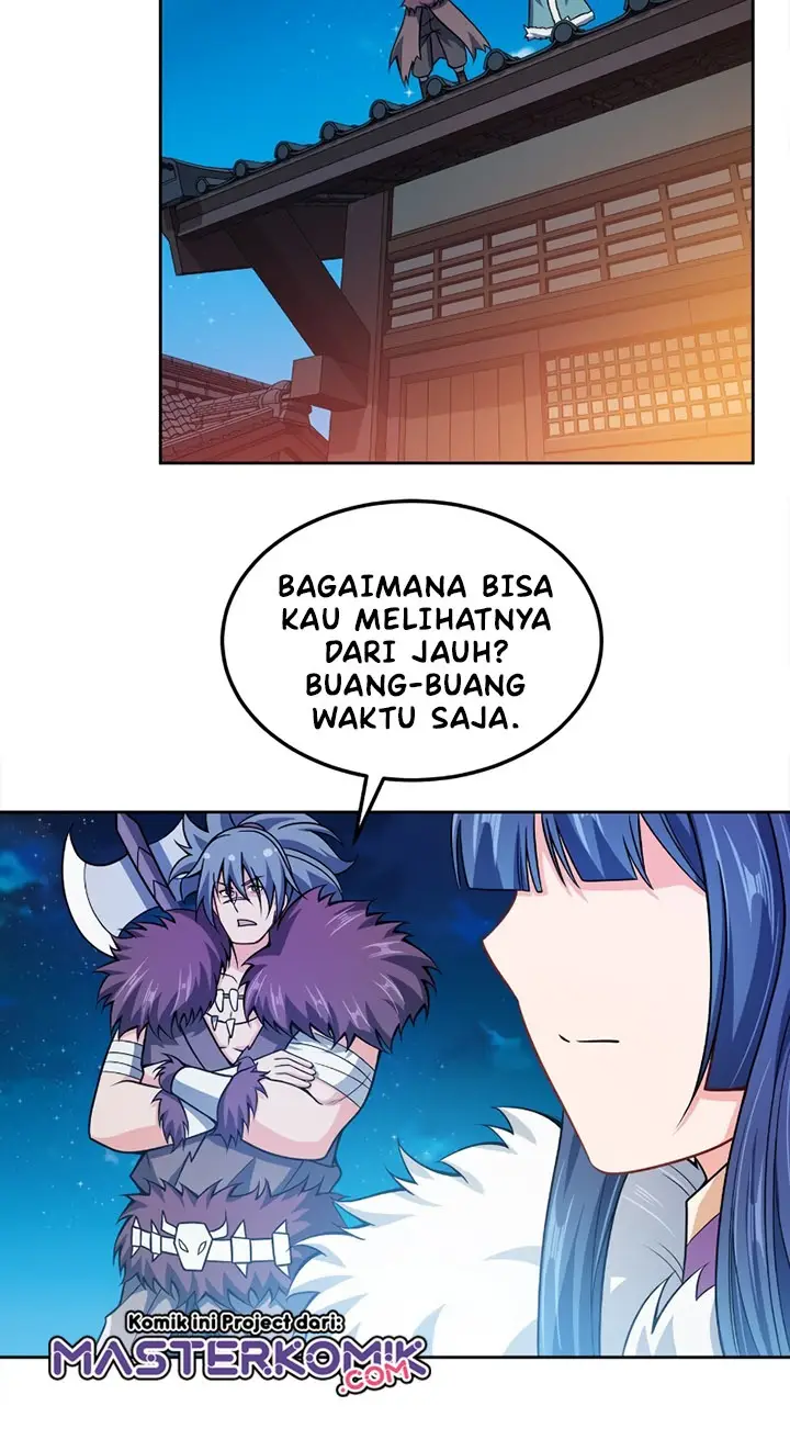 image-komik-my-lady-is-actually-the-empress-chapter-47-22/32