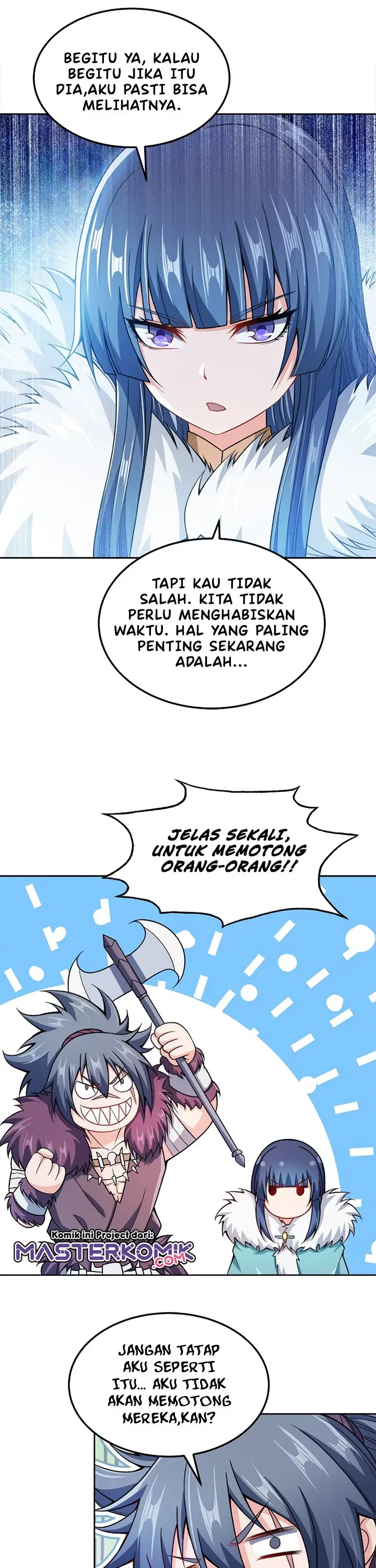 image-komik-my-lady-is-actually-the-empress-chapter-47-23/32