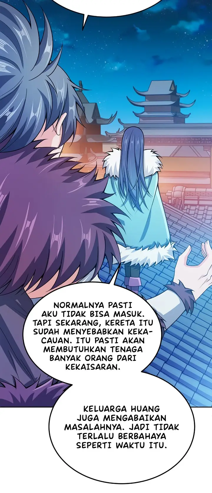 image-komik-my-lady-is-actually-the-empress-chapter-47-25/32