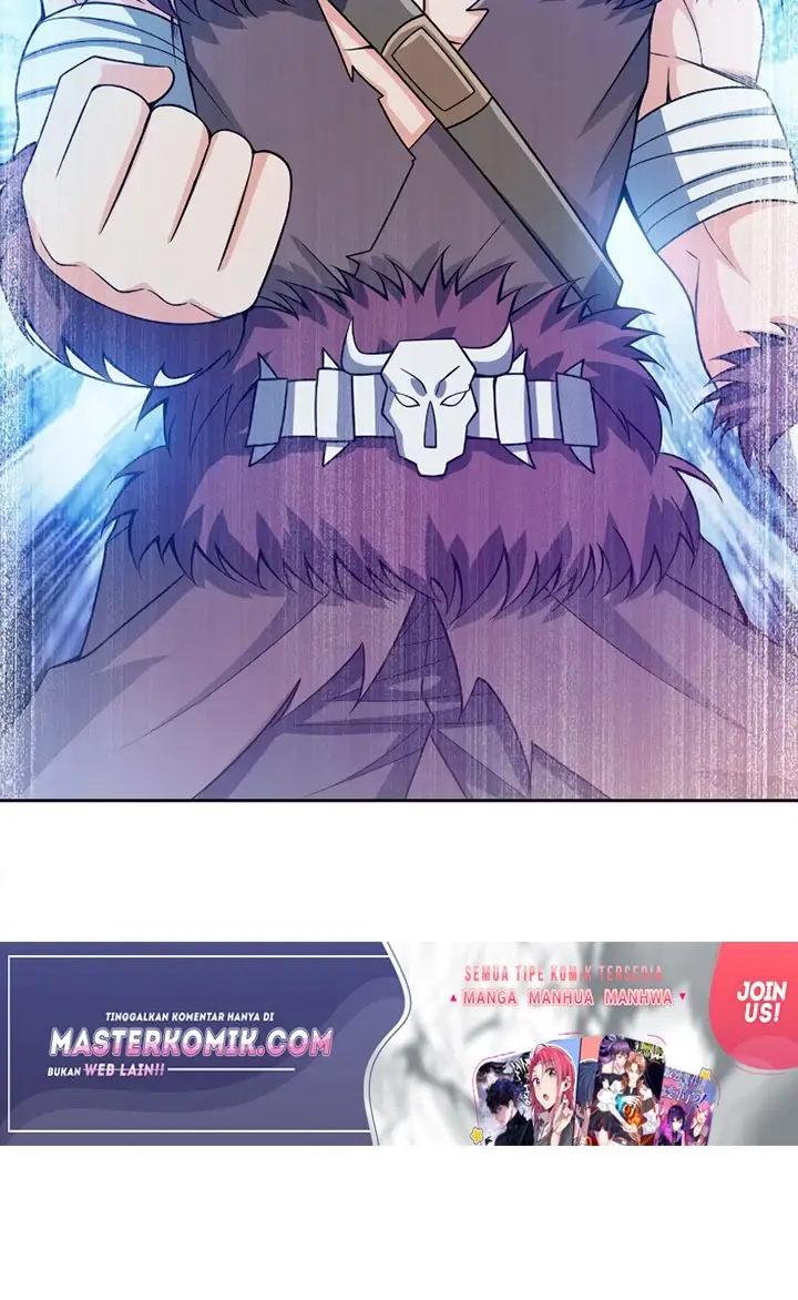 image-komik-my-lady-is-actually-the-empress-chapter-47-27/32