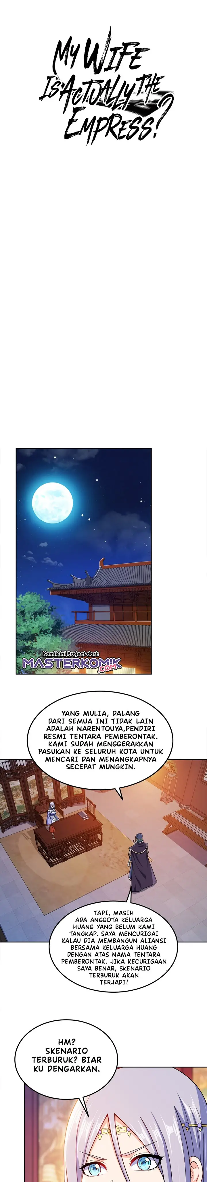 image-komik-my-lady-is-actually-the-empress-chapter-48-1/21