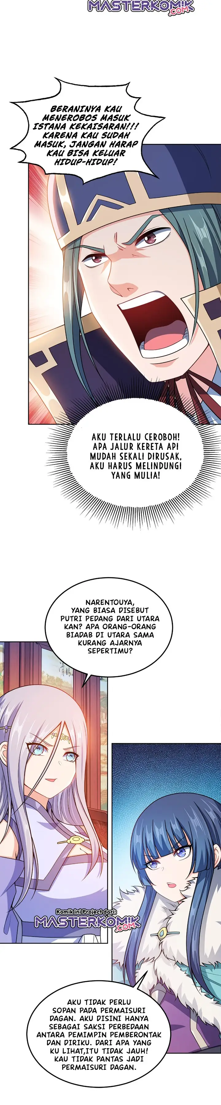 image-komik-my-lady-is-actually-the-empress-chapter-48-4/21