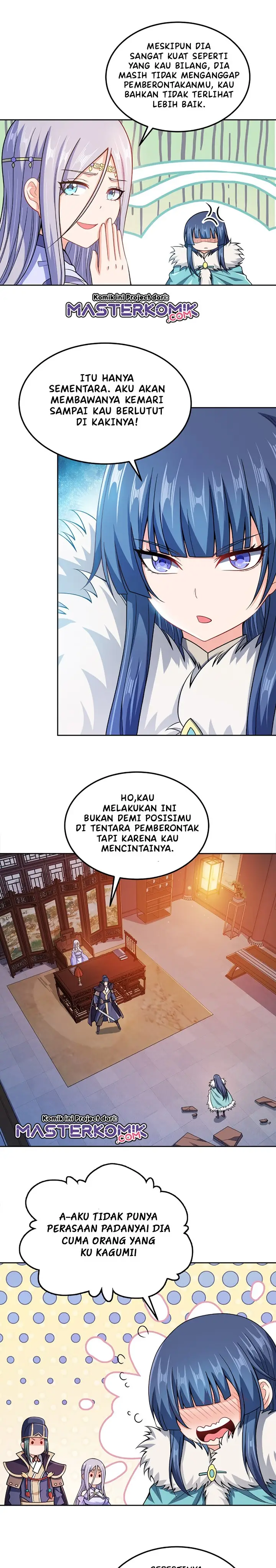 image-komik-my-lady-is-actually-the-empress-chapter-48-5/21