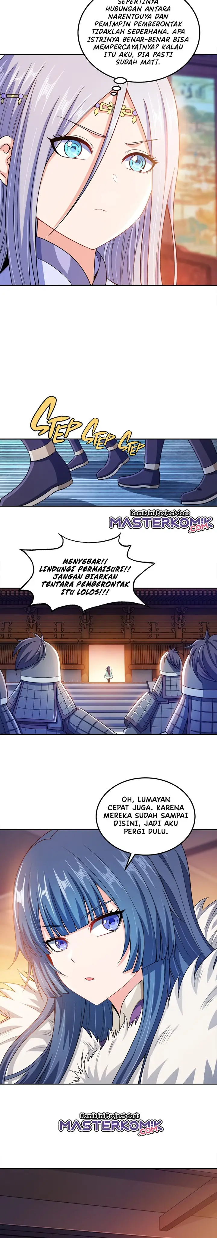 image-komik-my-lady-is-actually-the-empress-chapter-48-6/21