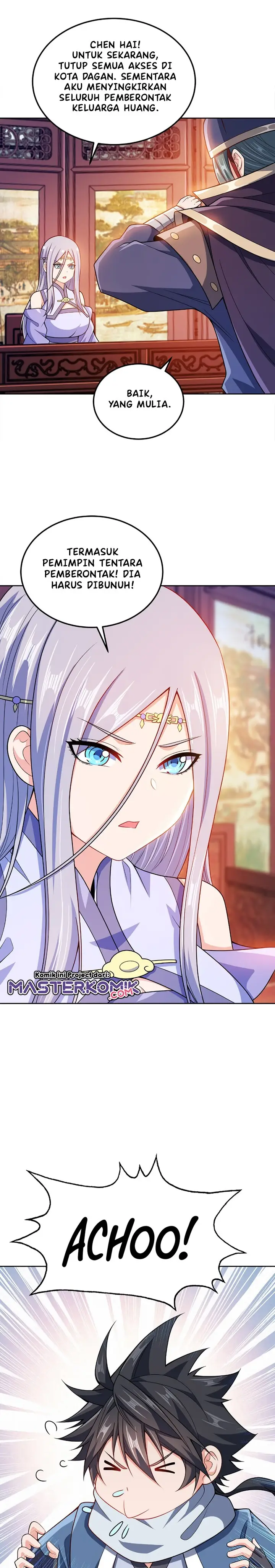 image-komik-my-lady-is-actually-the-empress-chapter-48-8/21