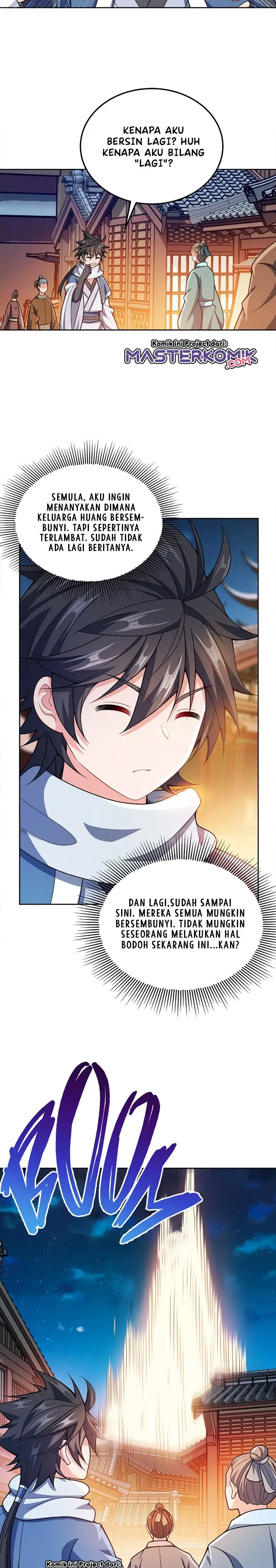 image-komik-my-lady-is-actually-the-empress-chapter-48-9/21