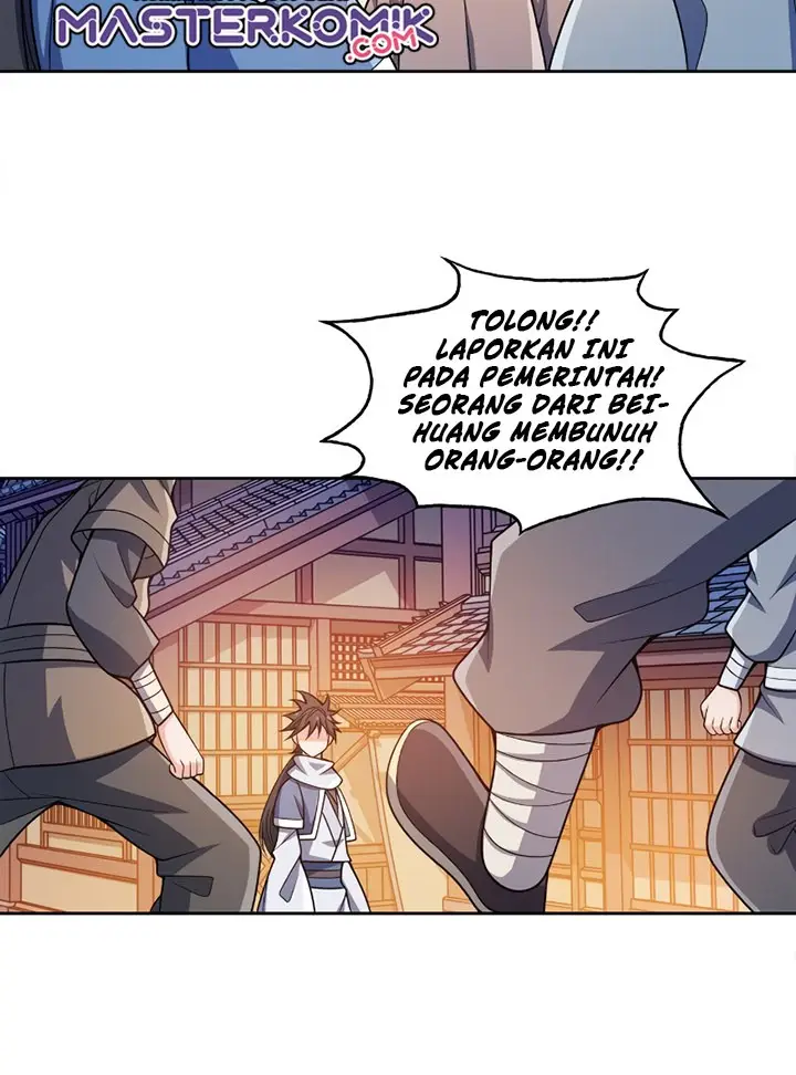 image-komik-my-lady-is-actually-the-empress-chapter-48-10/21