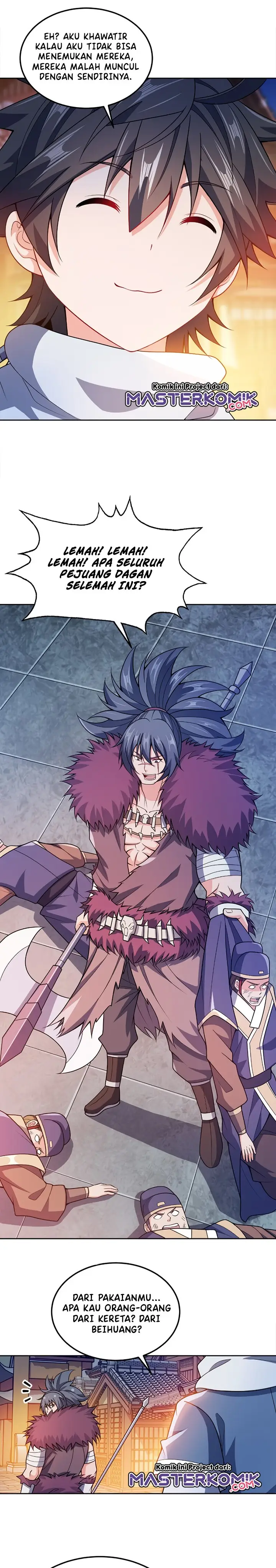 image-komik-my-lady-is-actually-the-empress-chapter-48-11/21