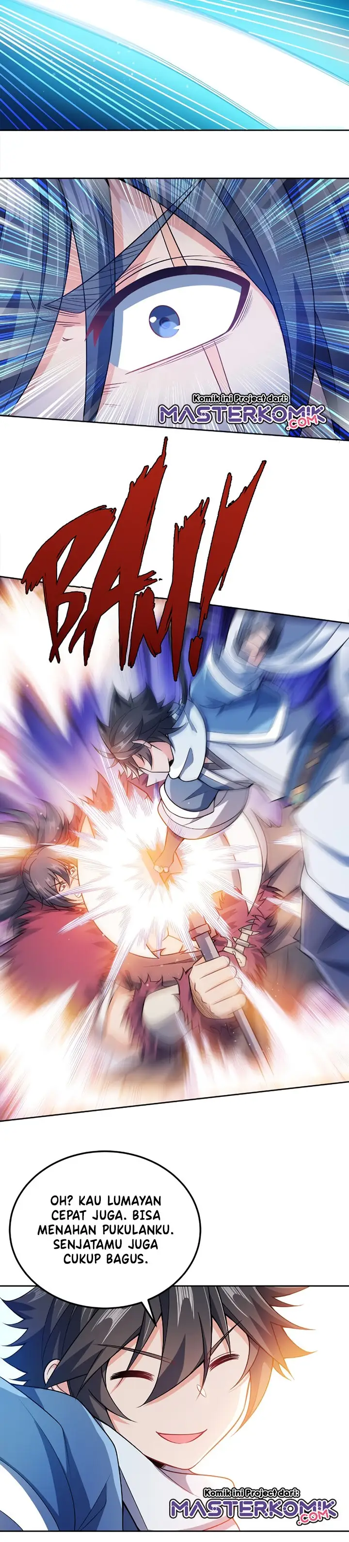 image-komik-my-lady-is-actually-the-empress-chapter-48-13/21