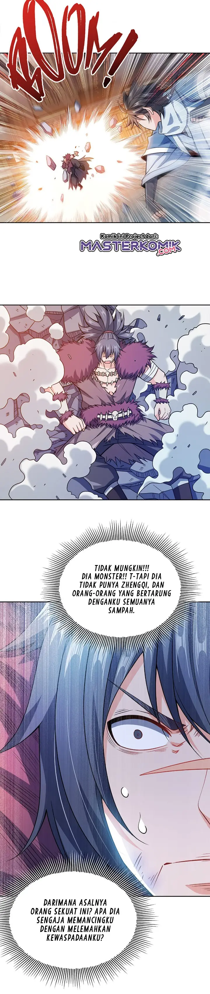 image-komik-my-lady-is-actually-the-empress-chapter-48-15/21