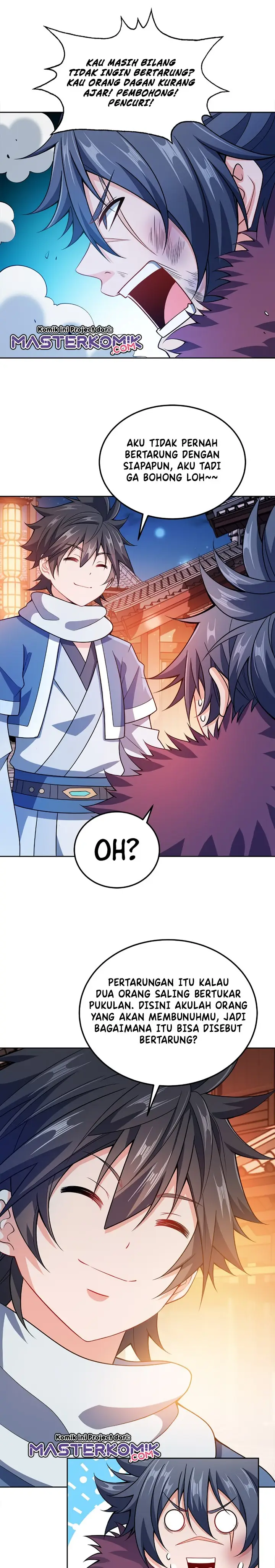 image-komik-my-lady-is-actually-the-empress-chapter-48-16/21