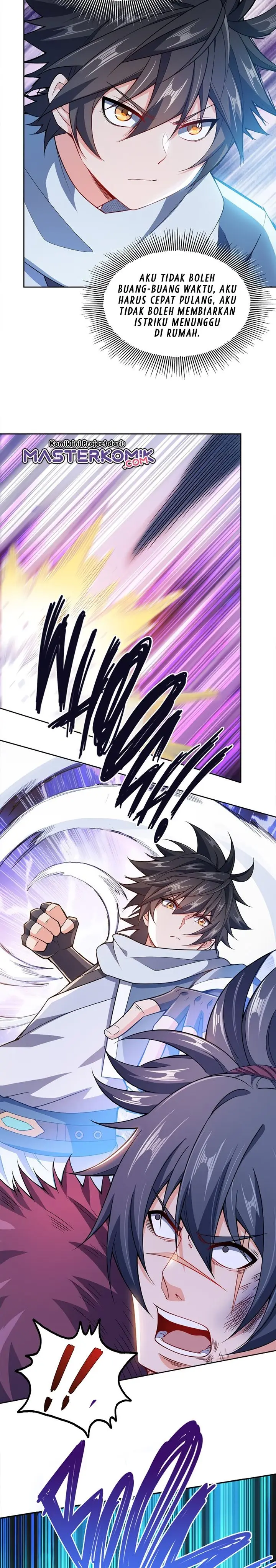 image-komik-my-lady-is-actually-the-empress-chapter-49-2/21