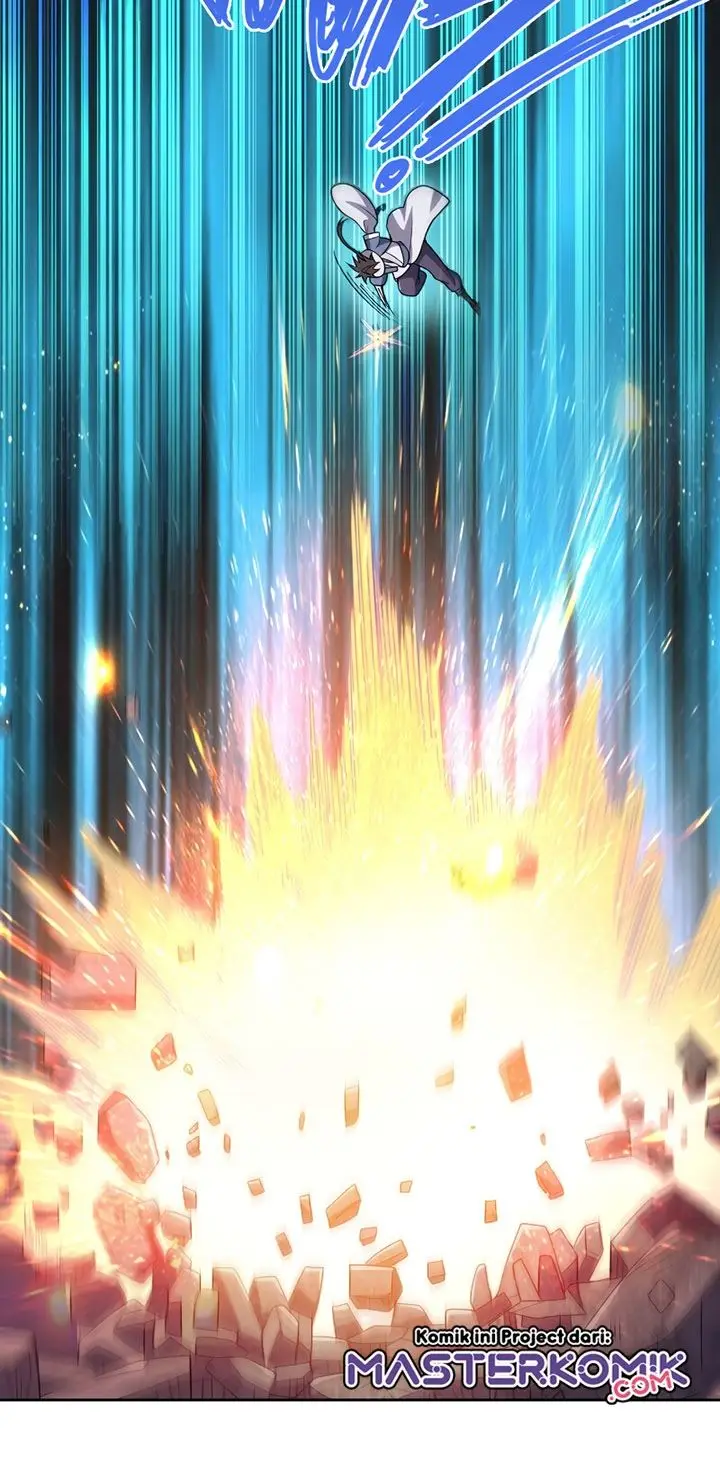 image-komik-my-lady-is-actually-the-empress-chapter-49-3/21