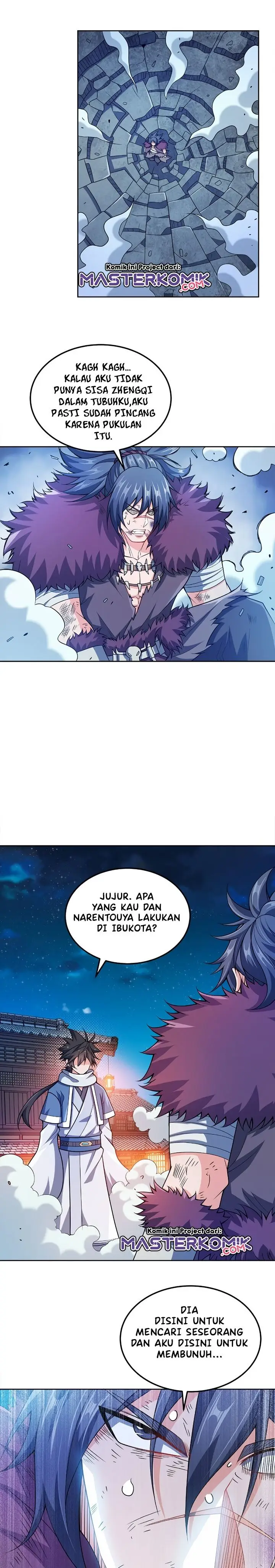 image-komik-my-lady-is-actually-the-empress-chapter-49-4/21