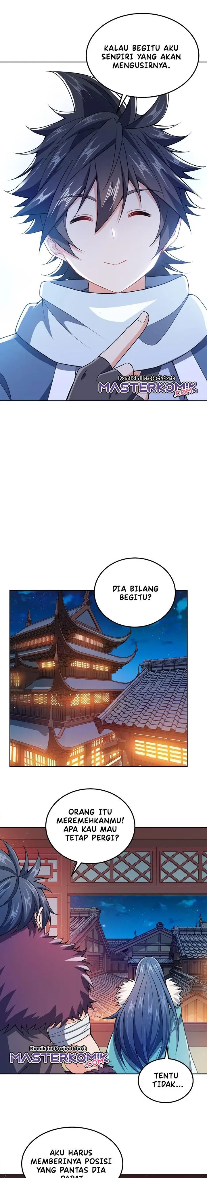 image-komik-my-lady-is-actually-the-empress-chapter-49-8/21