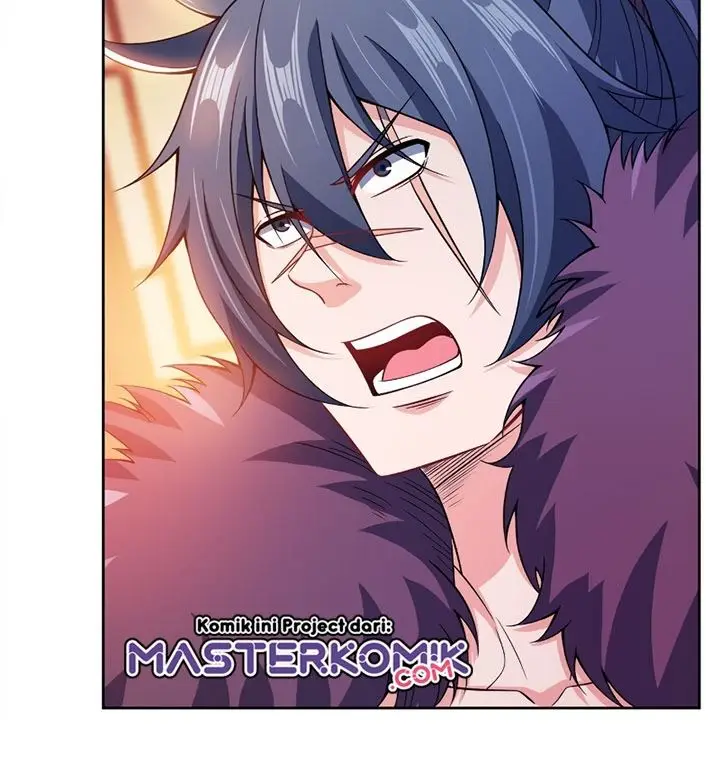 image-komik-my-lady-is-actually-the-empress-chapter-49-10/21