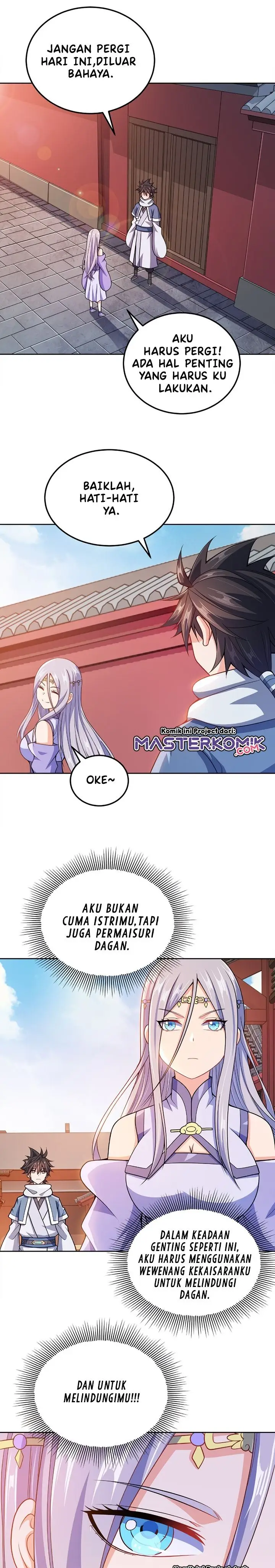 image-komik-my-lady-is-actually-the-empress-chapter-49-13/21