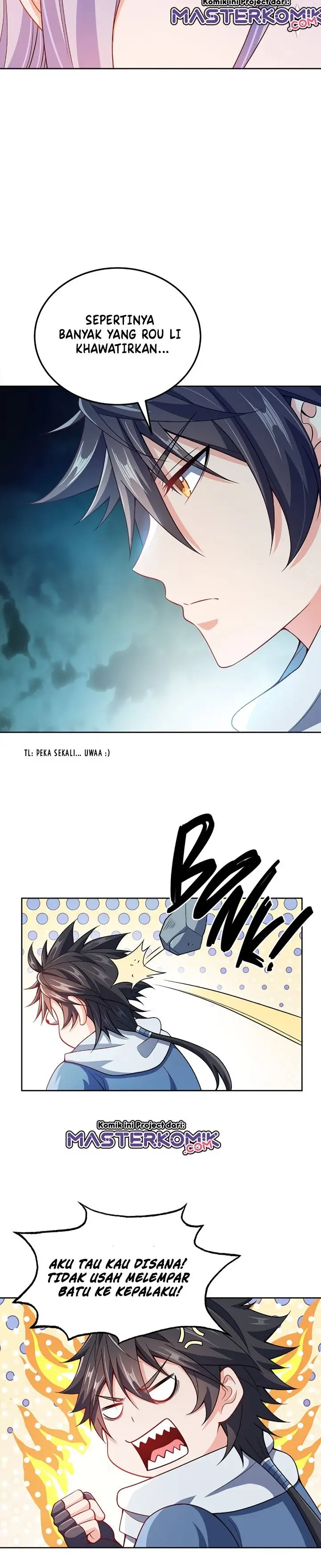 image-komik-my-lady-is-actually-the-empress-chapter-49-14/21