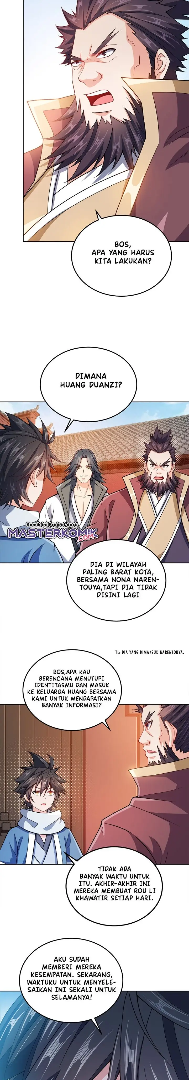 image-komik-my-lady-is-actually-the-empress-chapter-49-16/21