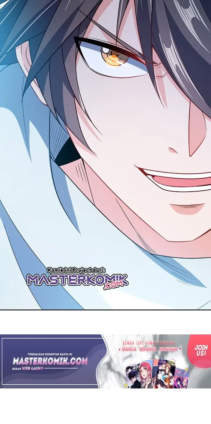 image-komik-my-lady-is-actually-the-empress-chapter-49-17/21