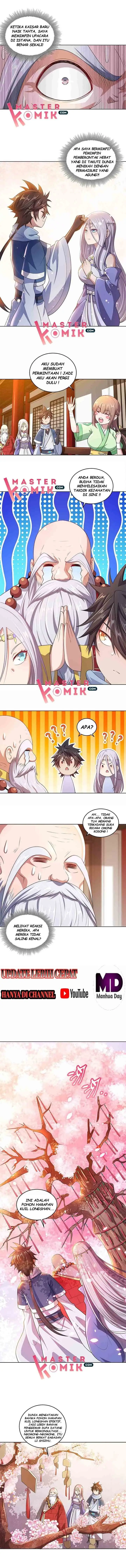 image-komik-my-lady-is-actually-the-empress-chapter-5-5/12
