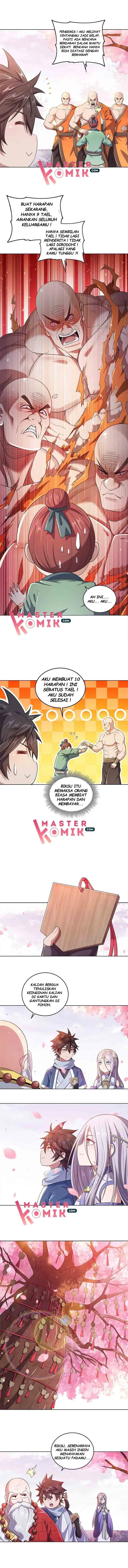 image-komik-my-lady-is-actually-the-empress-chapter-5-7/12