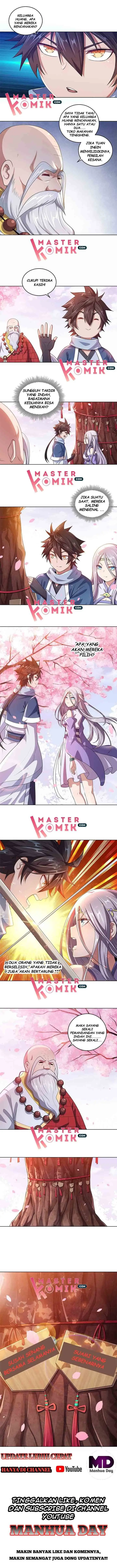 image-komik-my-lady-is-actually-the-empress-chapter-5-9/12