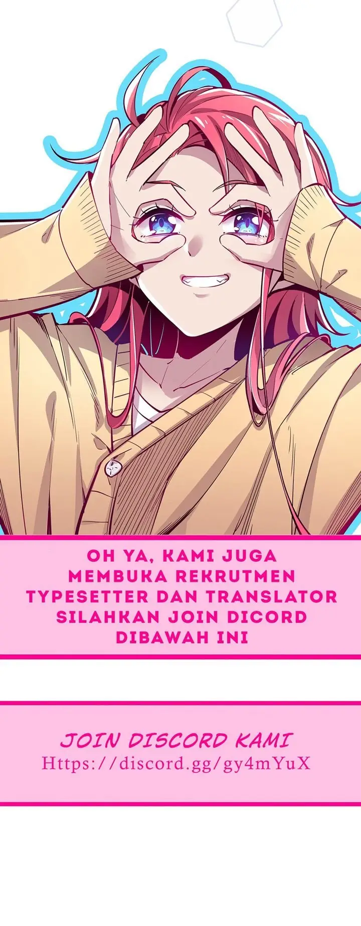 image-komik-my-lady-is-actually-the-empress-chapter-5-10/12