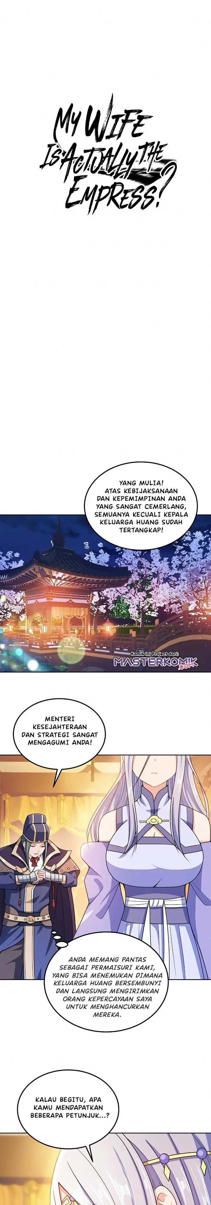 image-komik-my-lady-is-actually-the-empress-chapter-52-1/23