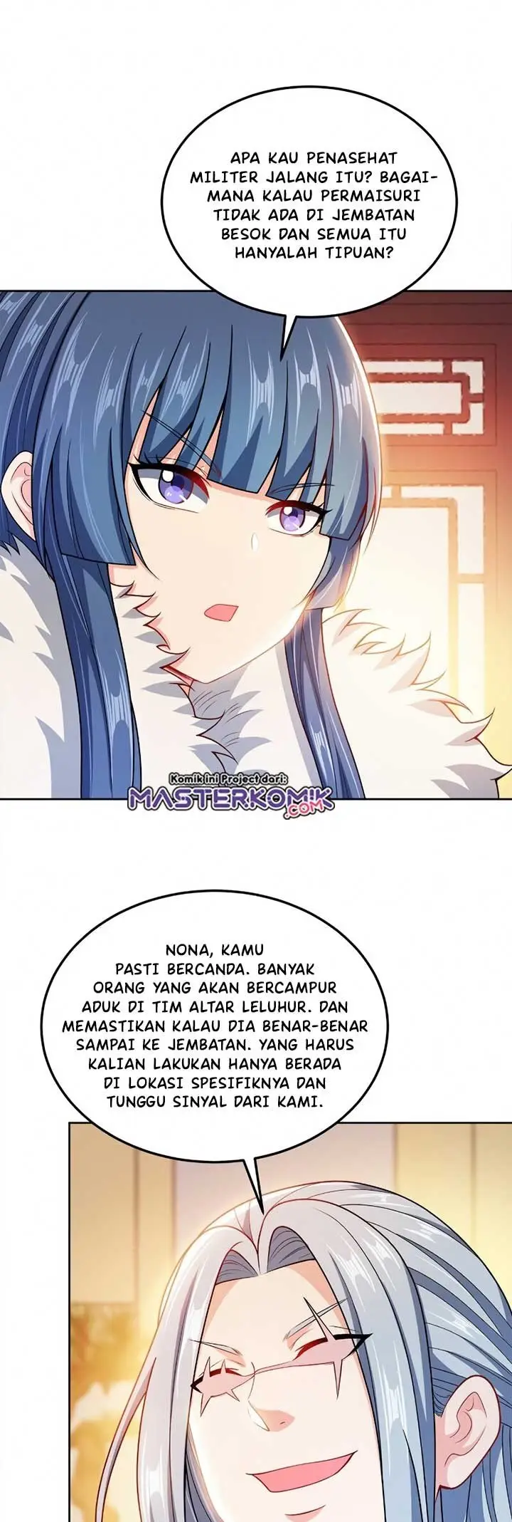 image-komik-my-lady-is-actually-the-empress-chapter-52-4/23