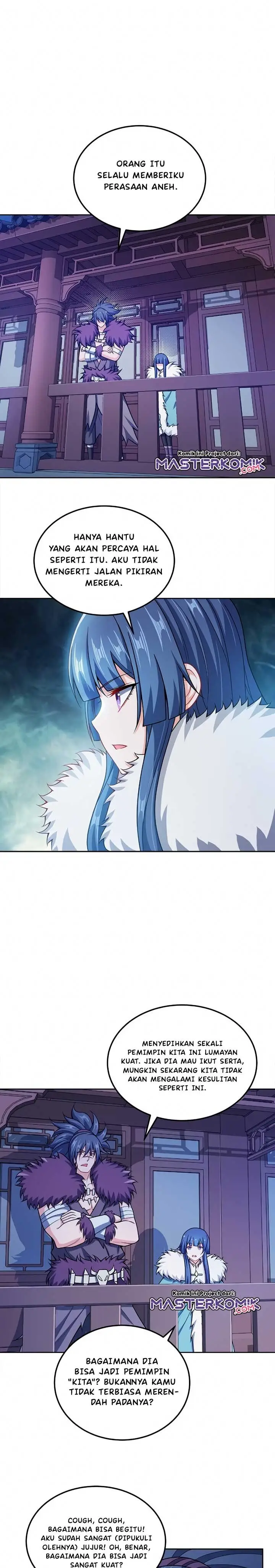 image-komik-my-lady-is-actually-the-empress-chapter-52-7/23